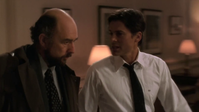vlcsnap-2012-12-31-02h12m52s106.png