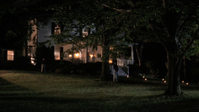 vlcsnap-2012-12-31-02h13m43s99.png