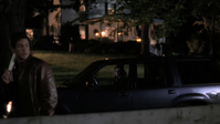 vlcsnap-2012-12-31-02h13m48s153.png