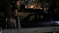 vlcsnap-2012-12-31-02h13m55s225.png