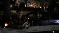 vlcsnap-2012-12-31-02h13m58s252.png
