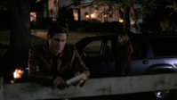 vlcsnap-2012-12-31-02h13m59s11.png