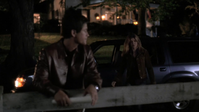 vlcsnap-2012-12-31-02h14m00s21.png