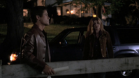 vlcsnap-2012-12-31-02h14m02s35.png