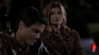 vlcsnap-2012-12-31-02h14m21s226.png