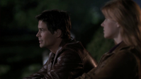 vlcsnap-2012-12-31-02h14m23s243.png
