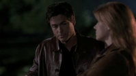 vlcsnap-2012-12-31-02h14m39s151.png