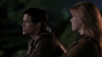 vlcsnap-2012-12-31-02h14m46s221.png