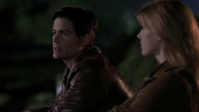 vlcsnap-2012-12-31-02h14m47s232.png