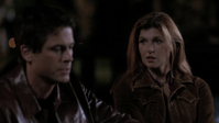 vlcsnap-2012-12-31-02h14m49s249.png