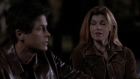 vlcsnap-2012-12-31-02h14m52s28.png