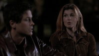 vlcsnap-2012-12-31-02h14m54s49.png