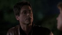 vlcsnap-2012-12-31-02h15m02s121.png