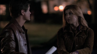 vlcsnap-2012-12-31-02h15m20s53.png