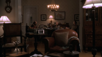 vlcsnap-2012-12-31-02h15m25s96.png