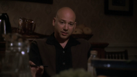 vlcsnap-2012-12-31-02h16m30s240.png