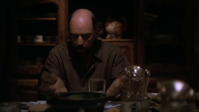 vlcsnap-2012-12-31-02h16m33s12.png