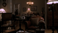 vlcsnap-2012-12-31-02h17m34s105.png