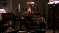 vlcsnap-2012-12-31-02h17m35s118.png