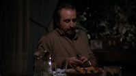 vlcsnap-2012-12-31-02h17m38s151.png