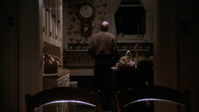 vlcsnap-2012-12-31-02h17m47s243.png