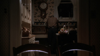vlcsnap-2012-12-31-02h17m49s5.png