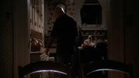 vlcsnap-2012-12-31-02h17m57s84.png