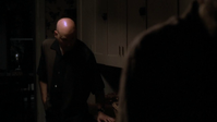 vlcsnap-2012-12-31-02h17m59s101.png
