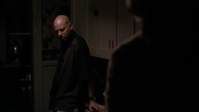 vlcsnap-2012-12-31-02h18m04s151.png