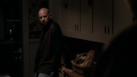 vlcsnap-2012-12-31-02h19m26s206.png