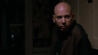 vlcsnap-2012-12-31-02h19m55s239.png