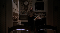 vlcsnap-2012-12-31-02h20m22s253.png