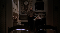 vlcsnap-2012-12-31-02h20m25s29.png