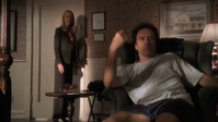vlcsnap-2012-12-31-02h21m04s162.png