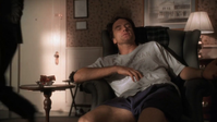 vlcsnap-2012-12-31-02h21m13s248.png