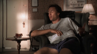 vlcsnap-2012-12-31-02h21m14s8.png