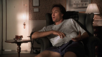 vlcsnap-2012-12-31-02h21m15s14.png
