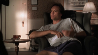 vlcsnap-2012-12-31-02h21m17s34.png