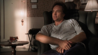 vlcsnap-2012-12-31-02h21m21s71.png
