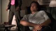vlcsnap-2012-12-31-02h21m23s94.png