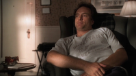 vlcsnap-2012-12-31-02h21m24s108.png