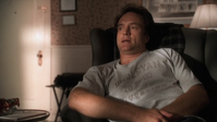 vlcsnap-2012-12-31-02h21m26s131.png