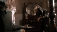 vlcsnap-2012-12-31-02h21m30s162.png