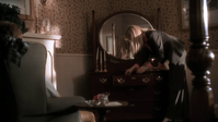 vlcsnap-2012-12-31-02h21m30s169.png