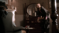 vlcsnap-2012-12-31-02h21m32s184.png