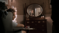 vlcsnap-2012-12-31-02h21m35s216.png