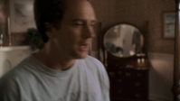 vlcsnap-2012-12-31-02h21m41s21.png