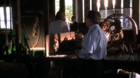 vlcsnap-2012-12-31-02h25m07s27.png