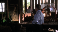 vlcsnap-2012-12-31-02h25m08s41.png