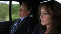 vlcsnap-2012-12-31-02h26m59s132.png